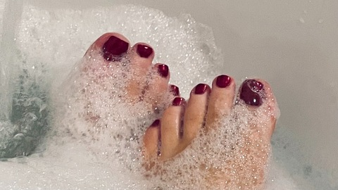 postsbyannie OnlyFans Leak 

 picture 2