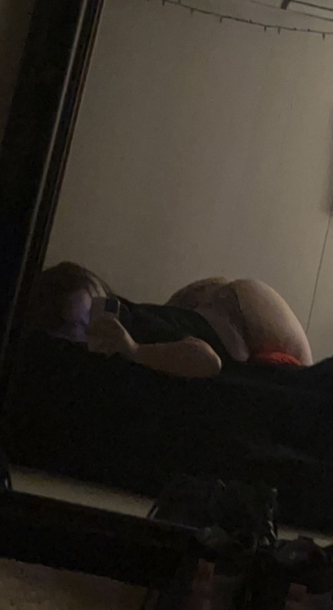 postypb (Pb) OnlyFans content 

 picture 2