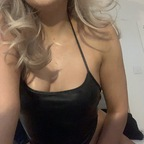 posyrosy (🍑) OnlyFans Leaked Pictures and Videos 

 picture 1