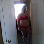 Free access to @pot_head420 (Danielle Lynne) Leaked OnlyFans 

 picture 1