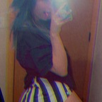 View pot_princess253 OnlyFans content for free 

 picture 1