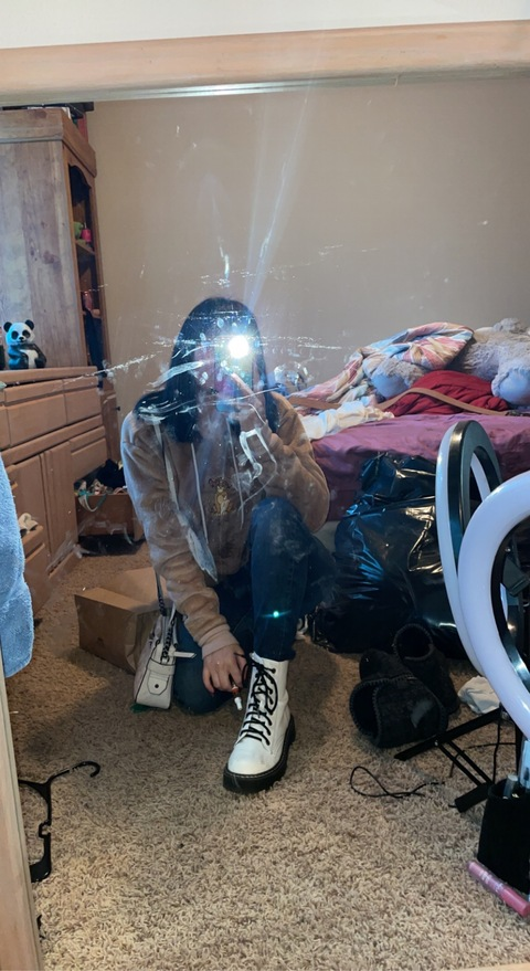 View pot_princess253 OnlyFans content for free 

 picture 2