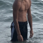 Onlyfans leaks pota159
picture 1