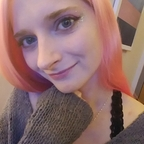 @potato-chan leaked Onlyfans videos for free 

 picture 1