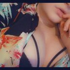 @potato_queen2582 leaked Onlyfans videos free 

 picture 1