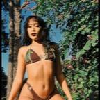 potato_skins (Tina Latina) free OnlyFans Leaked Content 

 picture 1