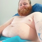 View potatocub (potatocub) OnlyFans 401 Photos and 56 Videos leaks 

 picture 1