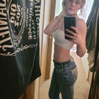 View potatoe_girl OnlyFans content for free 

 picture 1