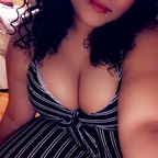 Onlyfans leaks potatolife25 

 picture 1