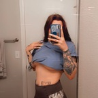 Onlyfans free content potatounicorn 

 picture 1