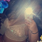 Onlyfans leaks potayto13 

 picture 1