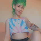 potbabie OnlyFans Leak 

 picture 1