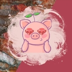 Onlyfans leaked potbellypiglet6 

 picture 1