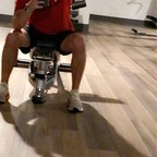 Free access to @poteetjl (J &amp; J) Leaks OnlyFans 

 picture 1