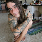 potentialbliss OnlyFans Leaks (0 Photos and 0 Videos) 

 picture 1
