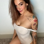 potentialsiren OnlyFans Leaked Photos and Videos 

 picture 1