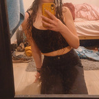 Onlyfans leaked potentialspam 

 picture 1