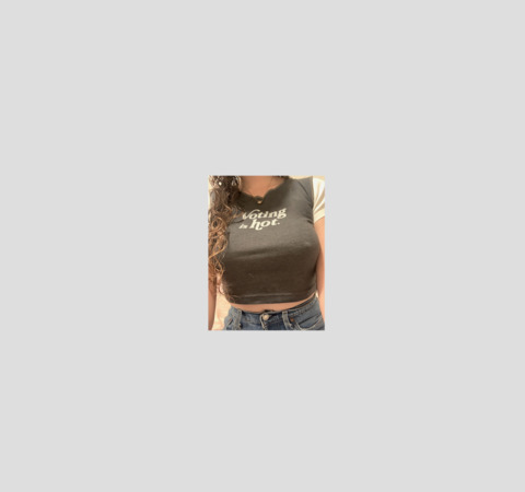Onlyfans leaked potentialspam 

 picture 2