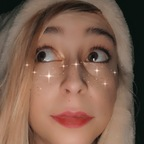 potfairy97 OnlyFans Leaks (28 Photos and 56 Videos) 

 picture 1