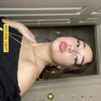 View pothead12 (that bitch;)) OnlyFans 0 Photos and 1 Videos leaks 

 picture 1