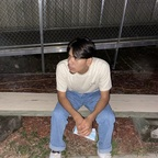 potheadaj (AJ) OnlyFans Leaked Pictures & Videos 

 picture 1