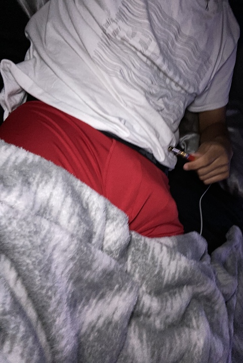 potheadaj (AJ) OnlyFans Leaked Pictures & Videos 

 picture 2
