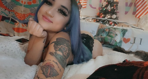 potheaddaj OnlyFans Leaks 

 picture 2