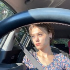View potheadpam420 (pothead pam) OnlyFans 68 Photos and 51 Videos leaks 

 picture 1