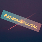 View potheadsallysal (Sally) OnlyFans 19 Photos and 15 Videos for free 

 picture 1