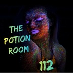 potionrm112 (The Potion Rm 112) OnlyFans Leaked Pictures and Videos 

 picture 1