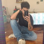 Onlyfans leaks potito 

 picture 1