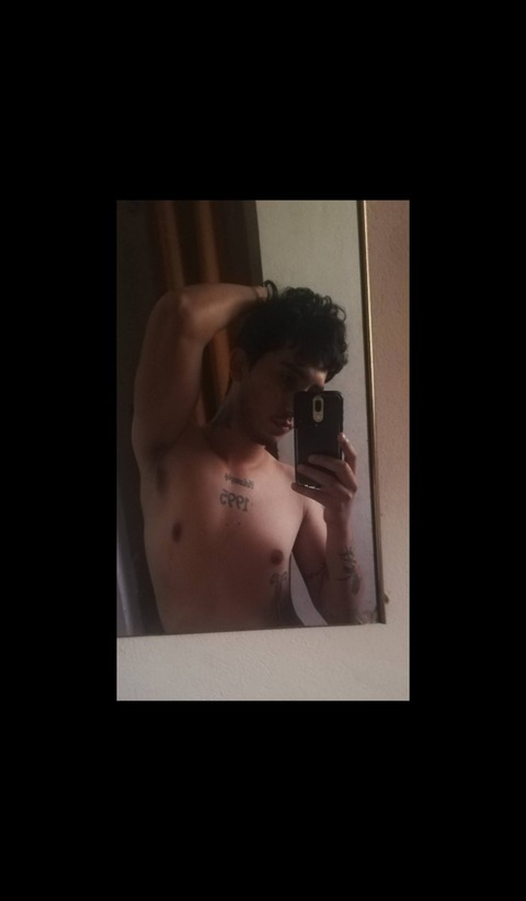 Onlyfans leaks potito 

 picture 2