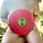 View Pot Lady &amp; Pot Guy (potlady_and_potguy) OnlyFans 11 Photos and 99 Videos gallery 

 picture 1