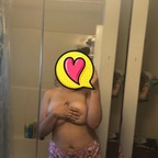@potmami.cedes leaked Onlyfans videos and photos free 

 picture 1