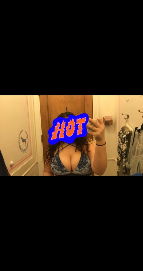 @potmami.cedes leaked Onlyfans videos and photos free 

 picture 2