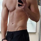 Free access to poto_prest (Porter Prestwich) Leaks OnlyFans 

 picture 1