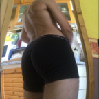 Get Free access to @potocska_gergo Leaked OnlyFans
picture 1
