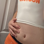potofweed (pot of weed) free OnlyFans Leaked Pictures and Videos 

 picture 1