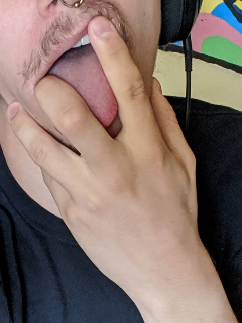 potofweed (pot of weed) free OnlyFans Leaked Pictures and Videos 

 picture 2