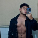 View potos22 OnlyFans videos and photos for free 

 picture 1