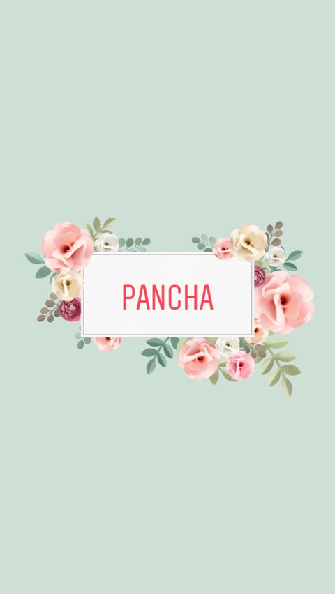 Get Free access to potosinchoro (Pancha 🍑) Leaks OnlyFans 

 picture 2