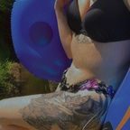 potprincess1 OnlyFans Leaked (87 Photos and 5 Videos) 

 picture 1