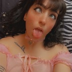 @potprincess22 leaked Onlyfans content for free 

 picture 1