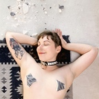 potpunisher (Pot Punisher) OnlyFans Leaks 

 picture 1