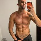 Download potrodebilbao OnlyFans videos and photos free 

 picture 1