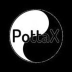 Get Free access to pottax Leak OnlyFans
picture 1