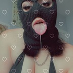 potted_mistress OnlyFans Leaked Photos and Videos 

 picture 1
