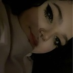 @pottpiebby leaked Onlyfans gallery for free 

 picture 1