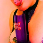 @pottslutt leak Onlyfans videos and photos free 

 picture 1