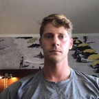 View pottsnpans (Nicolas Potts) OnlyFans 0 Photos and 10 Videos gallery 

 picture 1